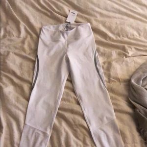 Better Bodies Nolita Tights